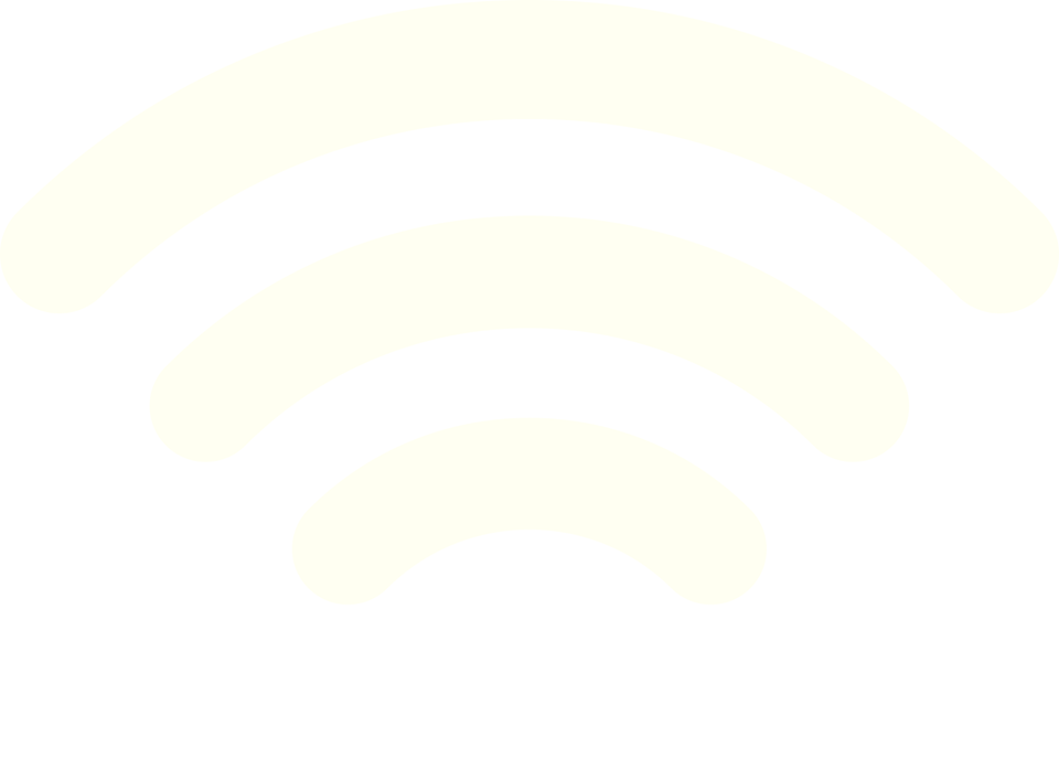Wifi Png Wi Fi Wifi Symbol Wireless Internet