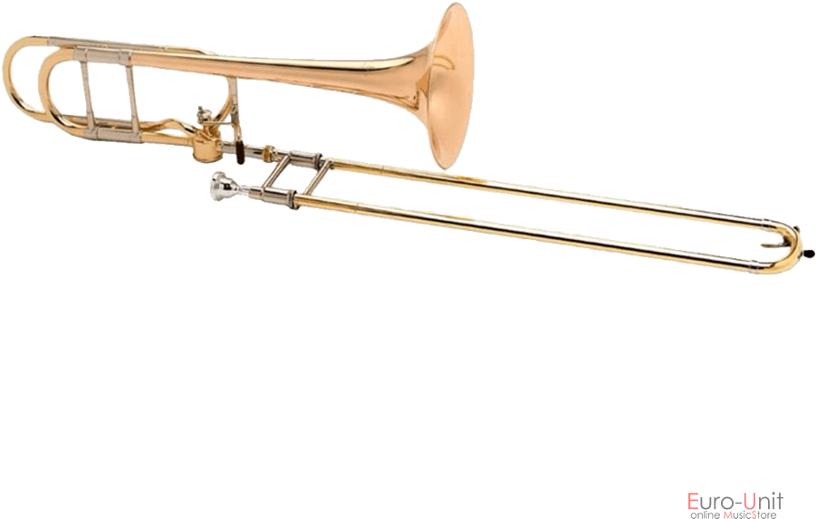Product Finder Trombone