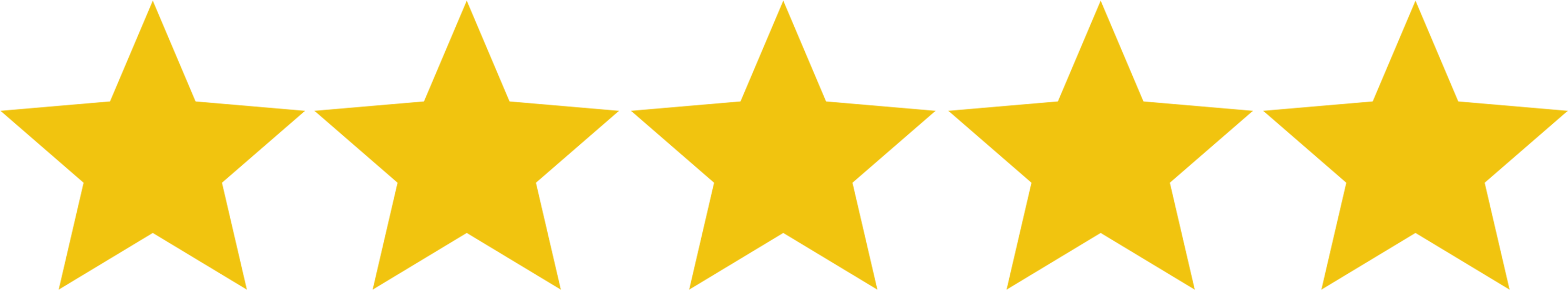 Free Review Stars Png, Download Free Review Stars Png png images, Free