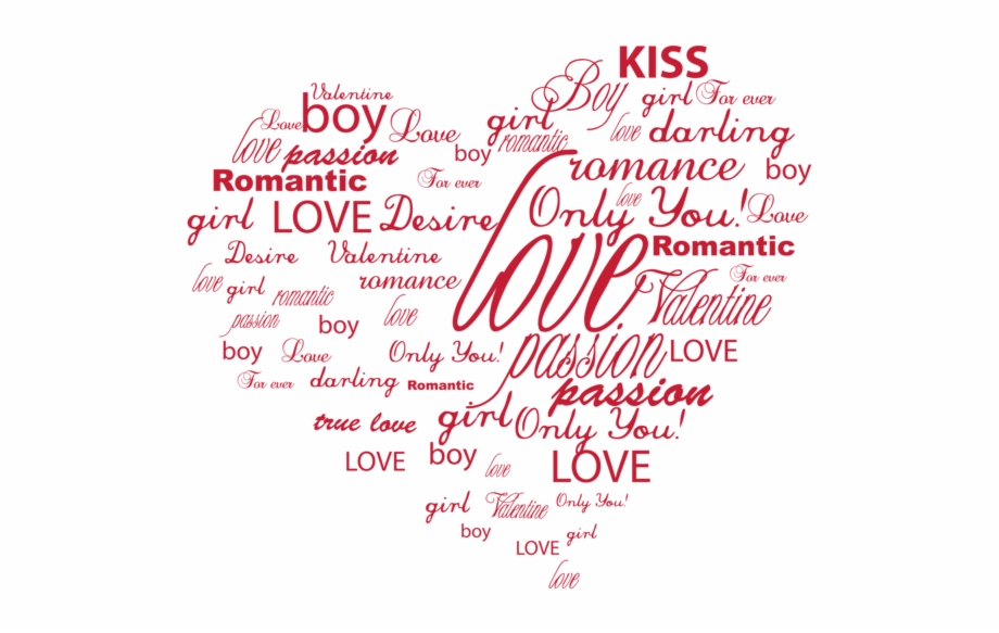 love background romantic png
