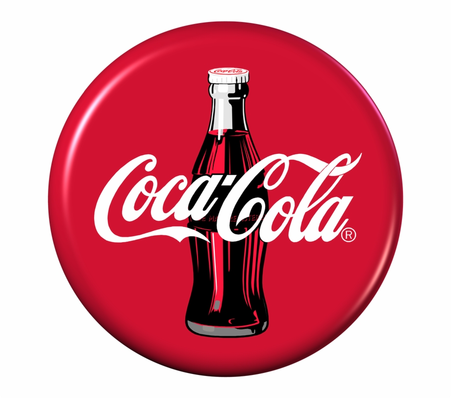 Picture Coca Cola