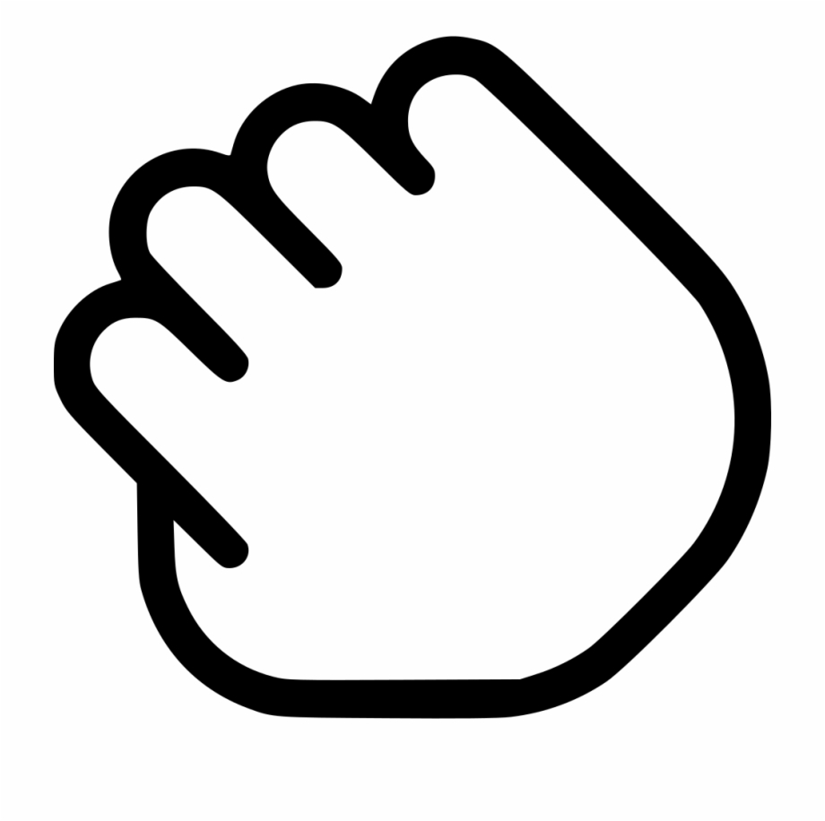 Png File Svg Hand Grab Icon Png