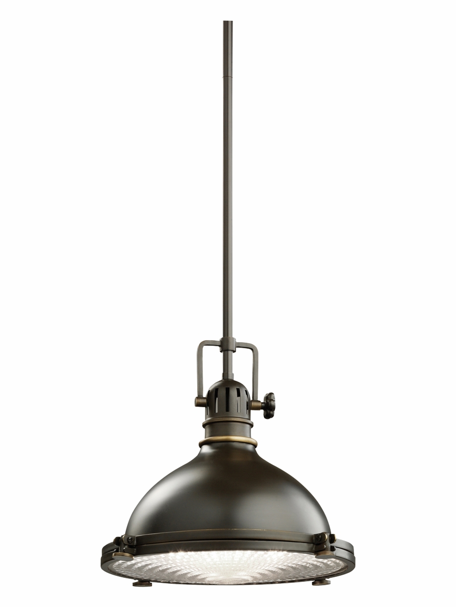 Free Hanging Light Bulb Png, Download Free Clip Art, Free Clip Art on