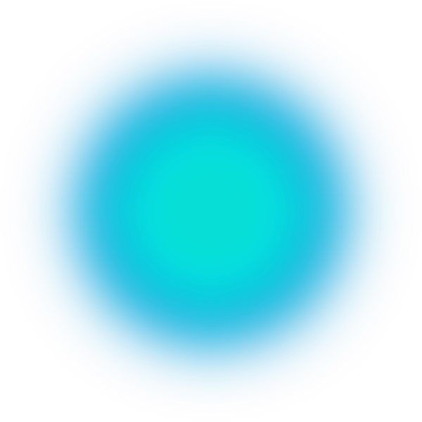Free Blue Ball Png, Download Free Blue Ball Png png images, Free