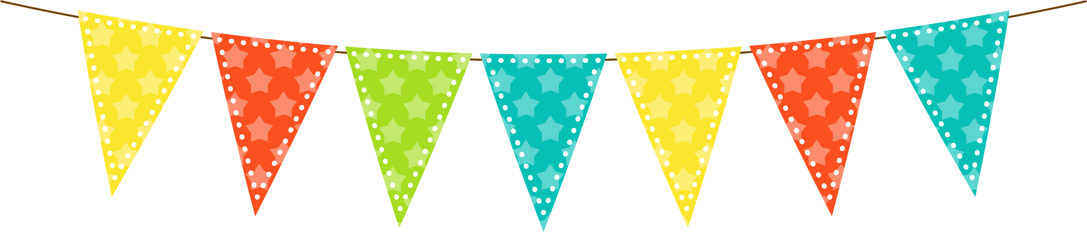 Free Bunting Png Download Free Bunting Png Png Images Free Cliparts On Clipart Library