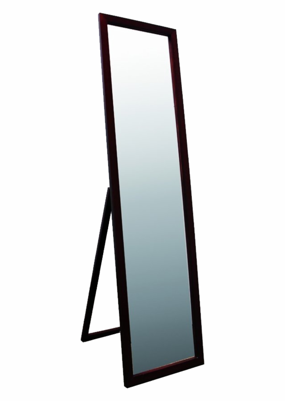 Mirror Png Download Png Image With Transparent Background