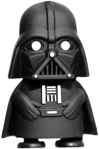 Star Wars Darth Vader Dark Darth Png Image