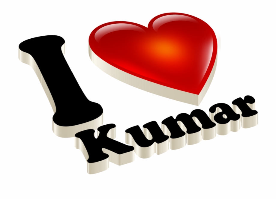 Vijay Name Wallpaper Hd Love Kumar Name - Clip Art Library