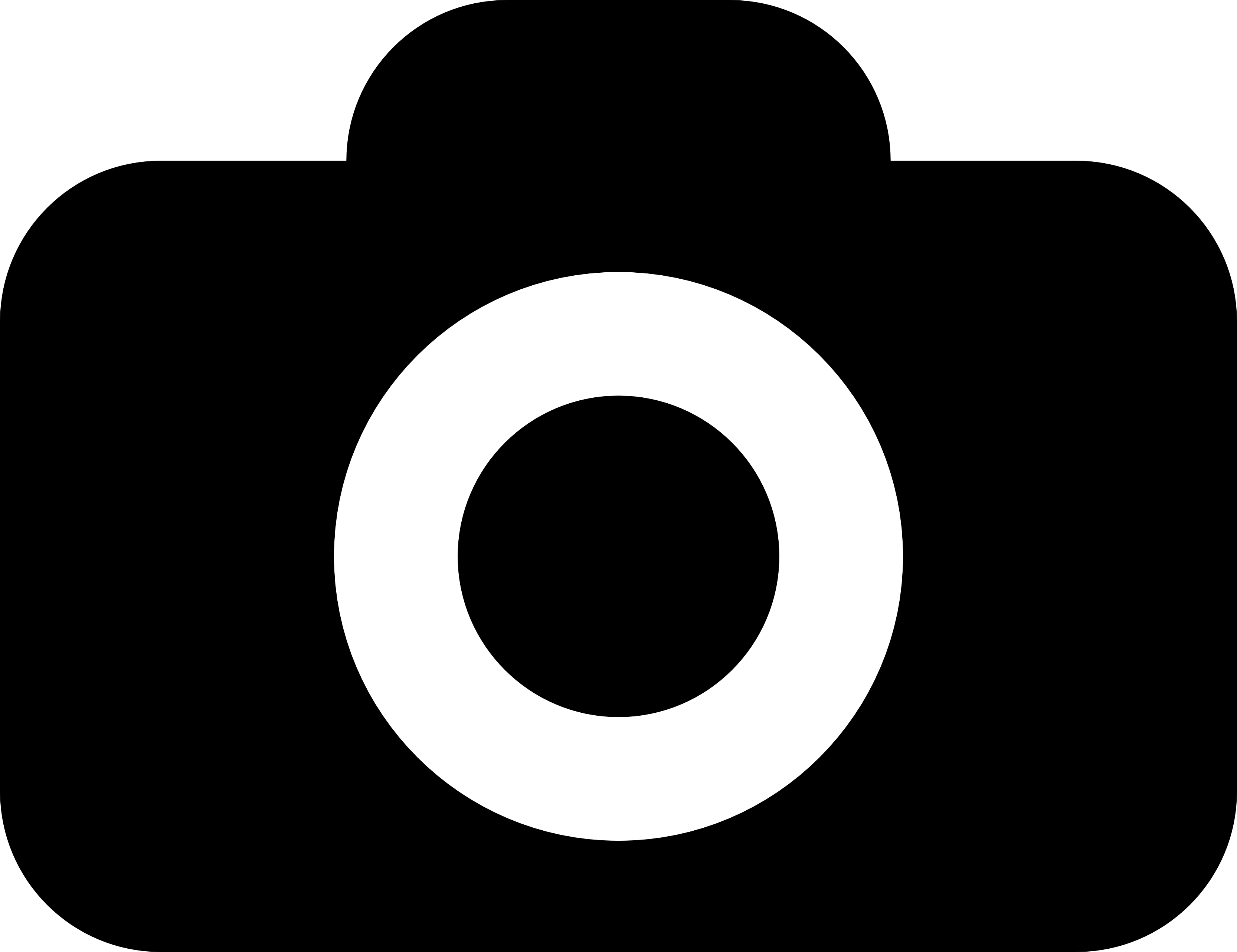 camera clipart black and white png
