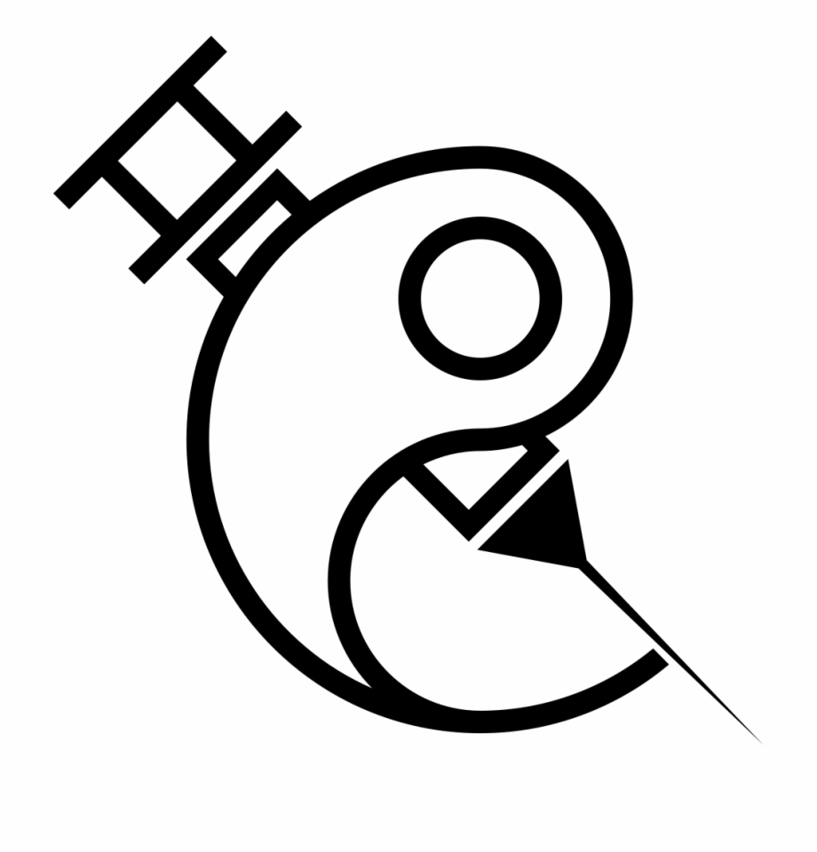 Png File Svg Chinese Medicine Icon Png