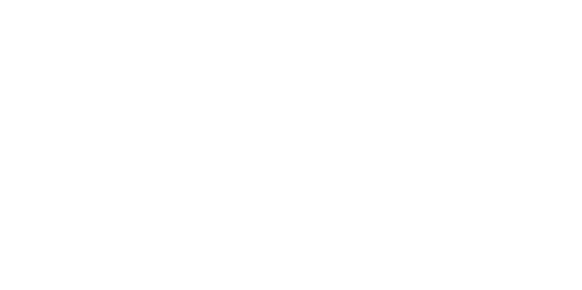 Digital Bible Society Logo Black And White Johns