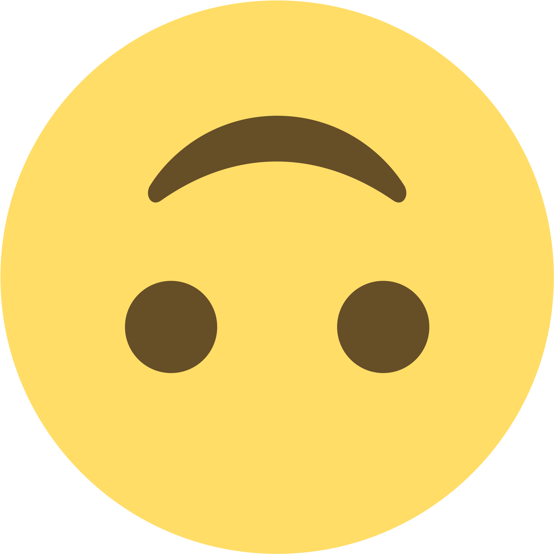 Happy Face Emoji Png Upside Down Emoji Discord Clip Art Library