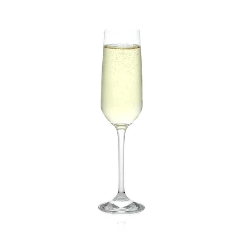 Champagne Glasses Png
