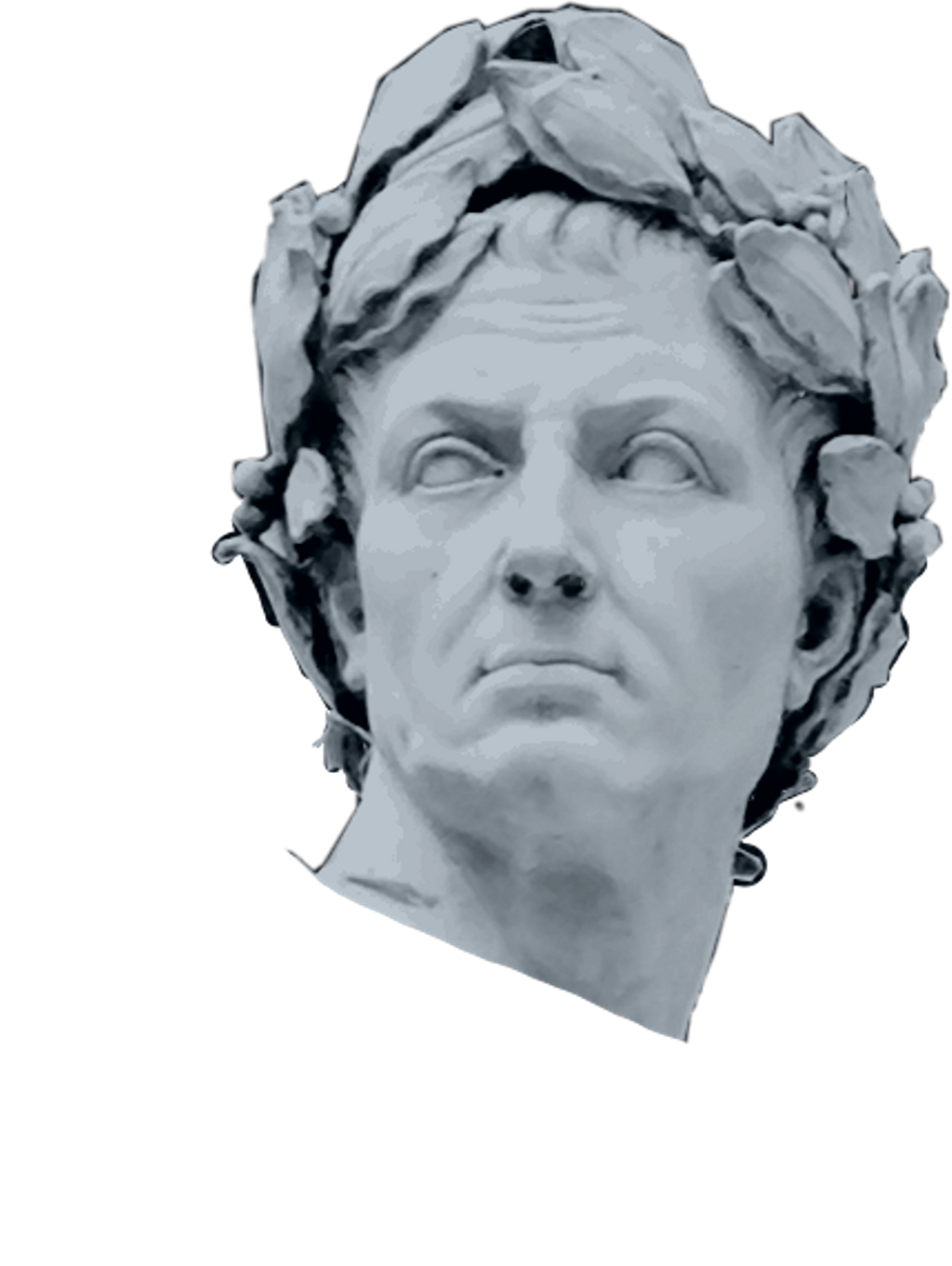Marble Statue Png