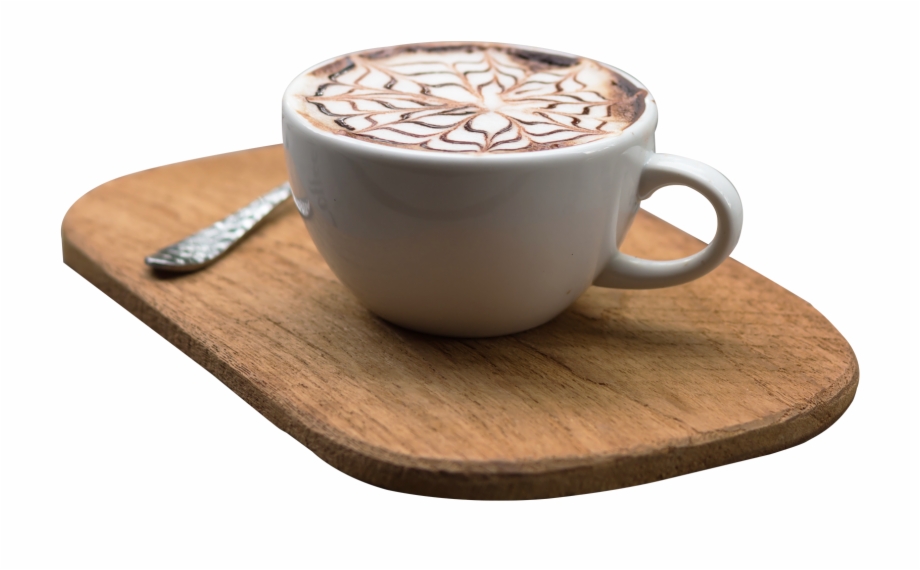 Cappuccino Png