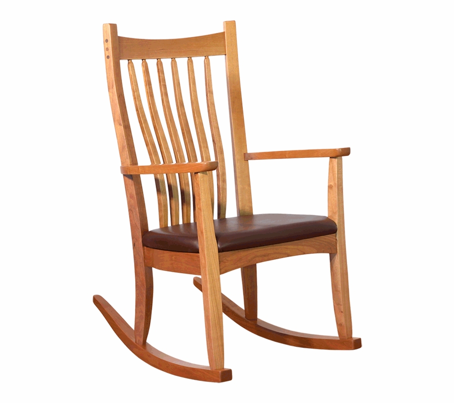 Rocking Chair Png