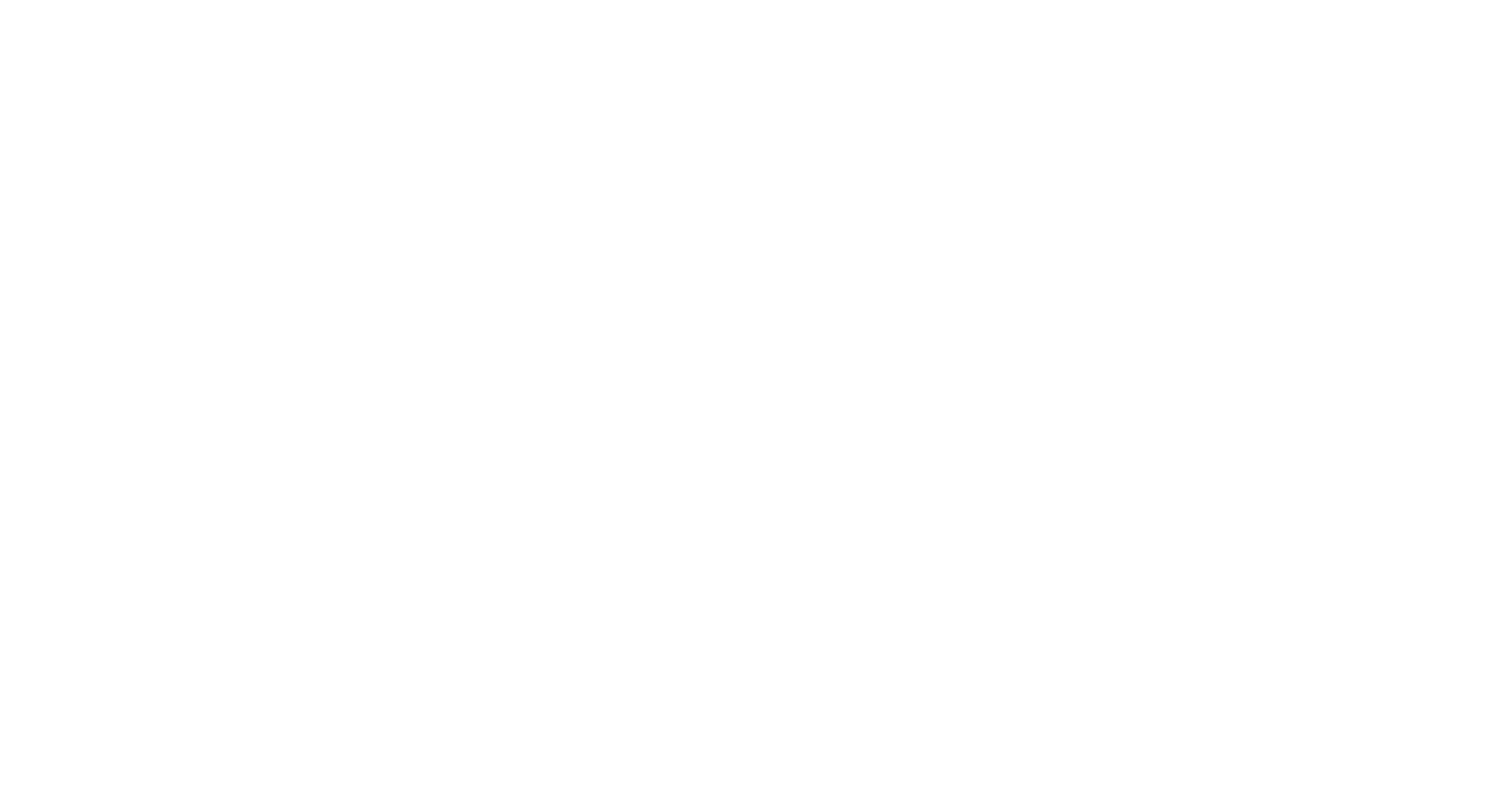 Wvc Athletics Full Logo Wenatchee Valley College Knights