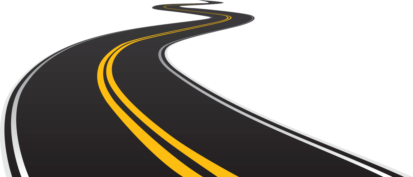 road-surface-clip-art-road-png-download-900-1120-free-transparent