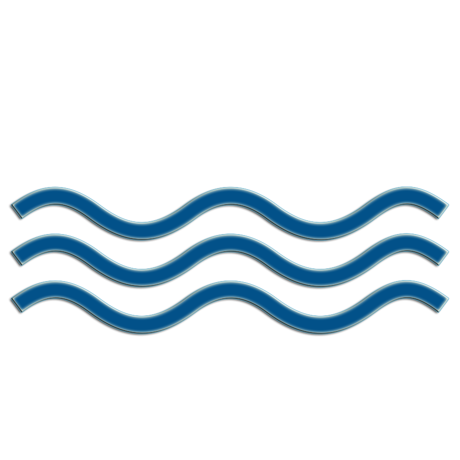 Free Waves Vector Png, Download Free Waves Vector Png png images, Free