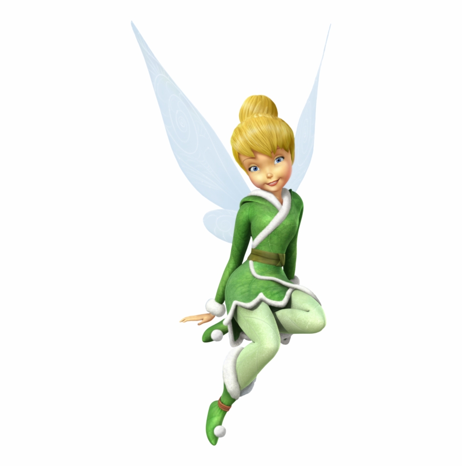 Fairy Png Download Png Image With Transparent Background