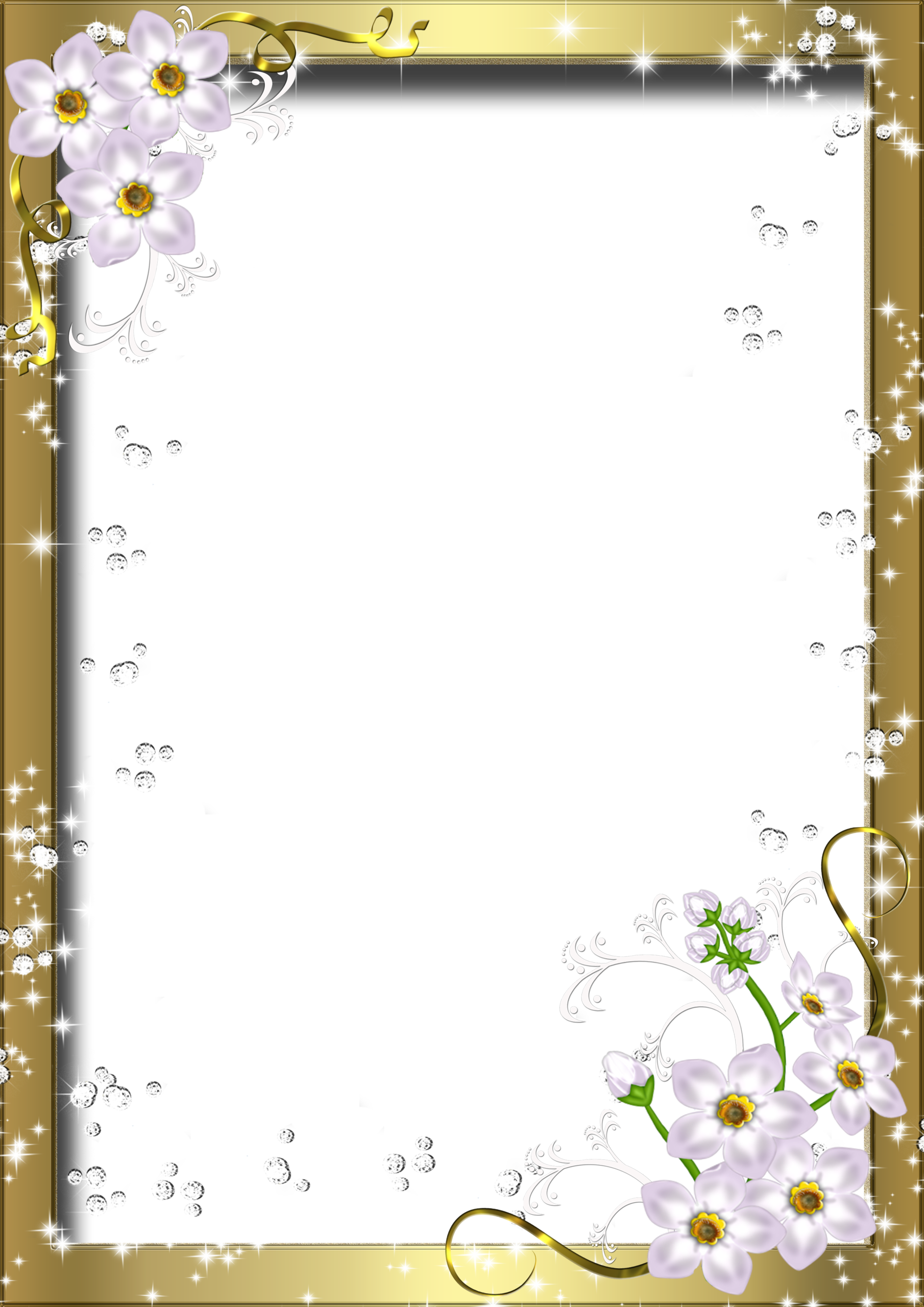File Photo Frame Png Png Photo Frame Hd