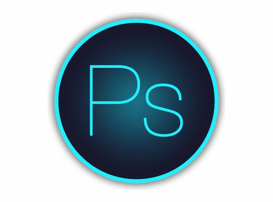 Logo Adobe Photoshop Adobe Creative Cloud Brand Font