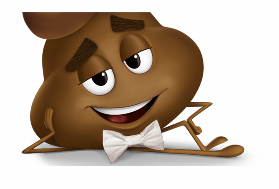 Poop Image Emoji Movie Party In Pinterest Emoji