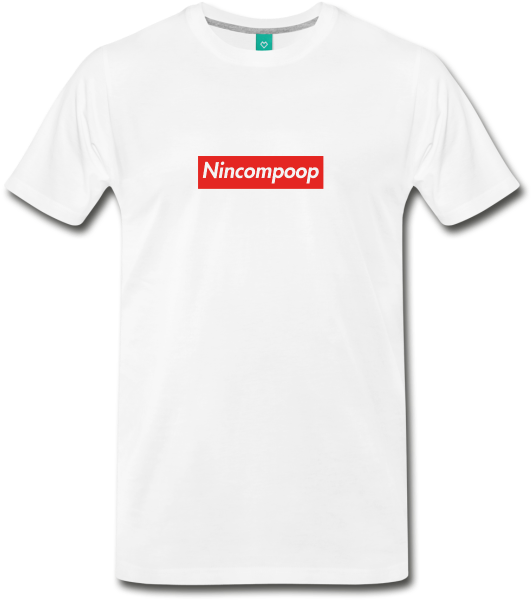 Supreme Roblox T Shirt Transparent