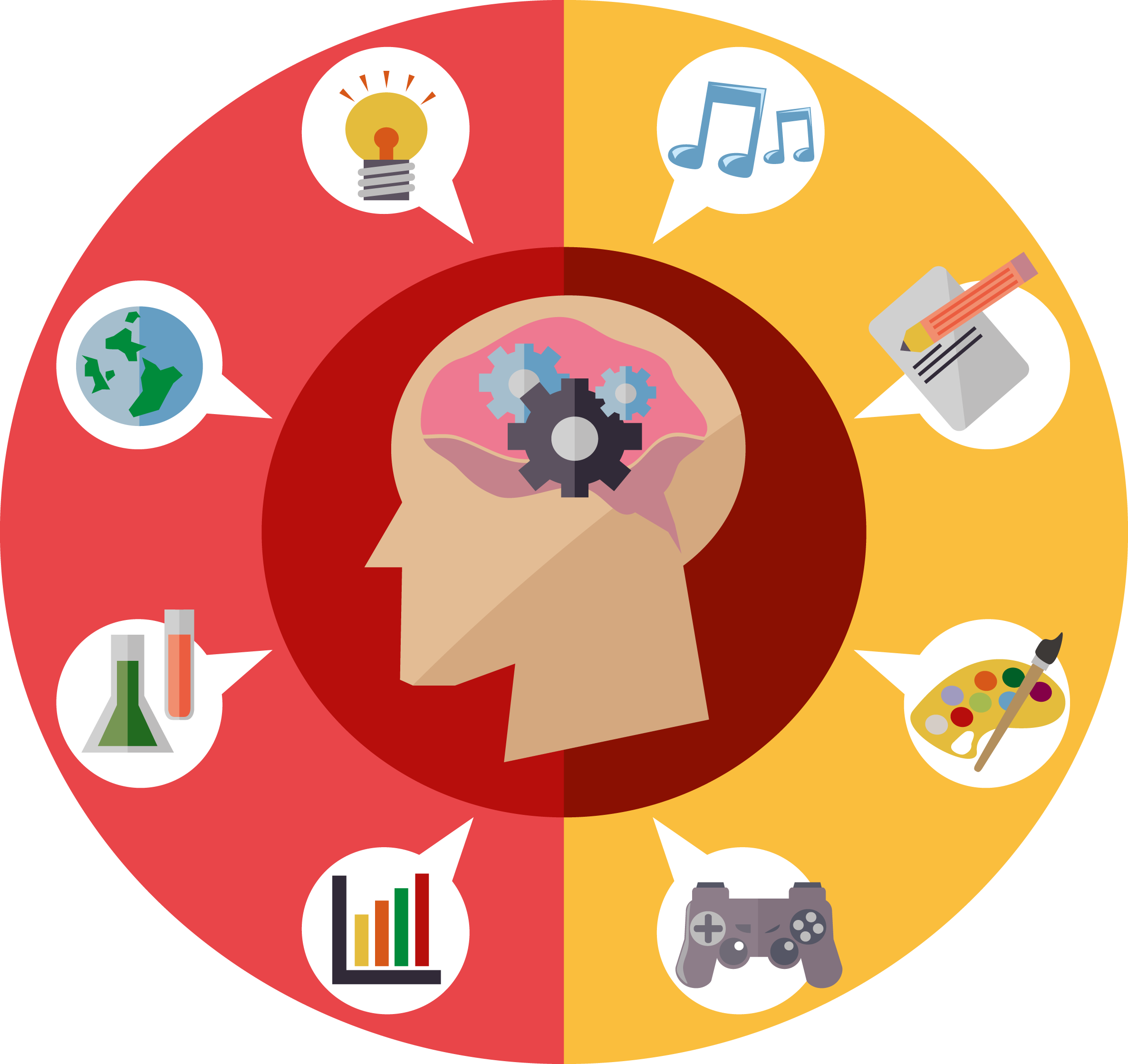 Collaboration Teamwork Organization Management Clip Art Others Png 