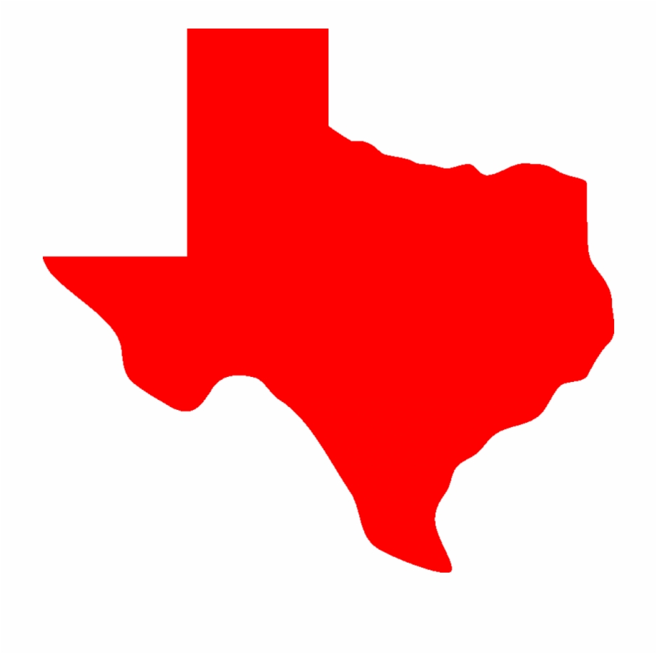 Dallas State Of Texas Crying Jordan
