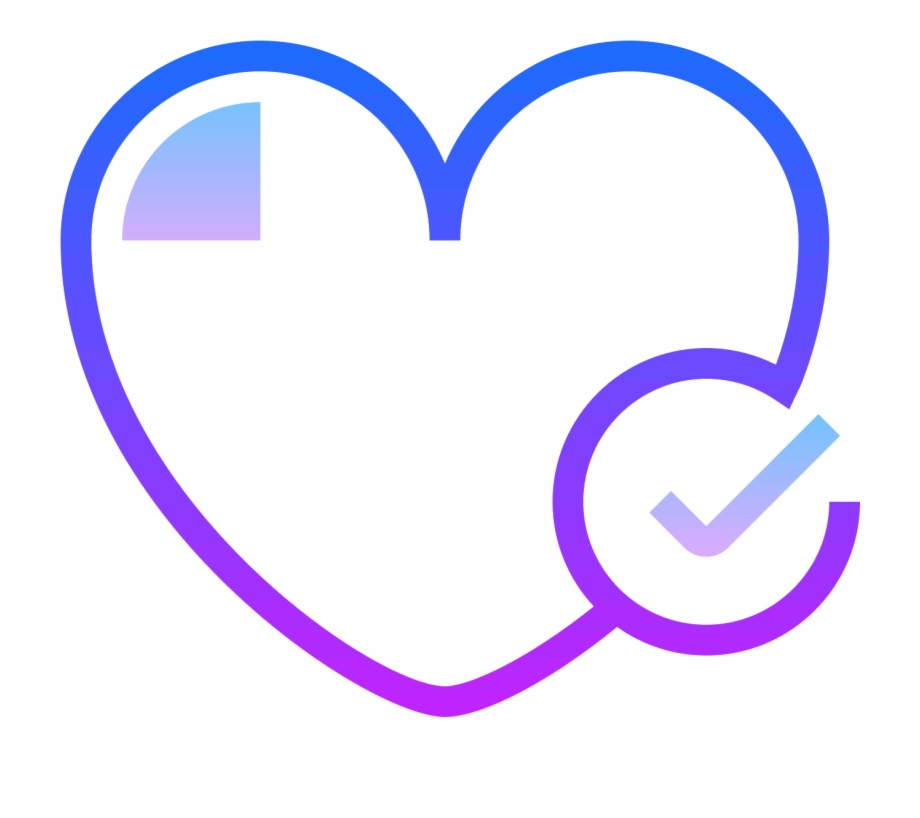 Heart Physician Hospital Icons Computer Health Clipart Inishmore