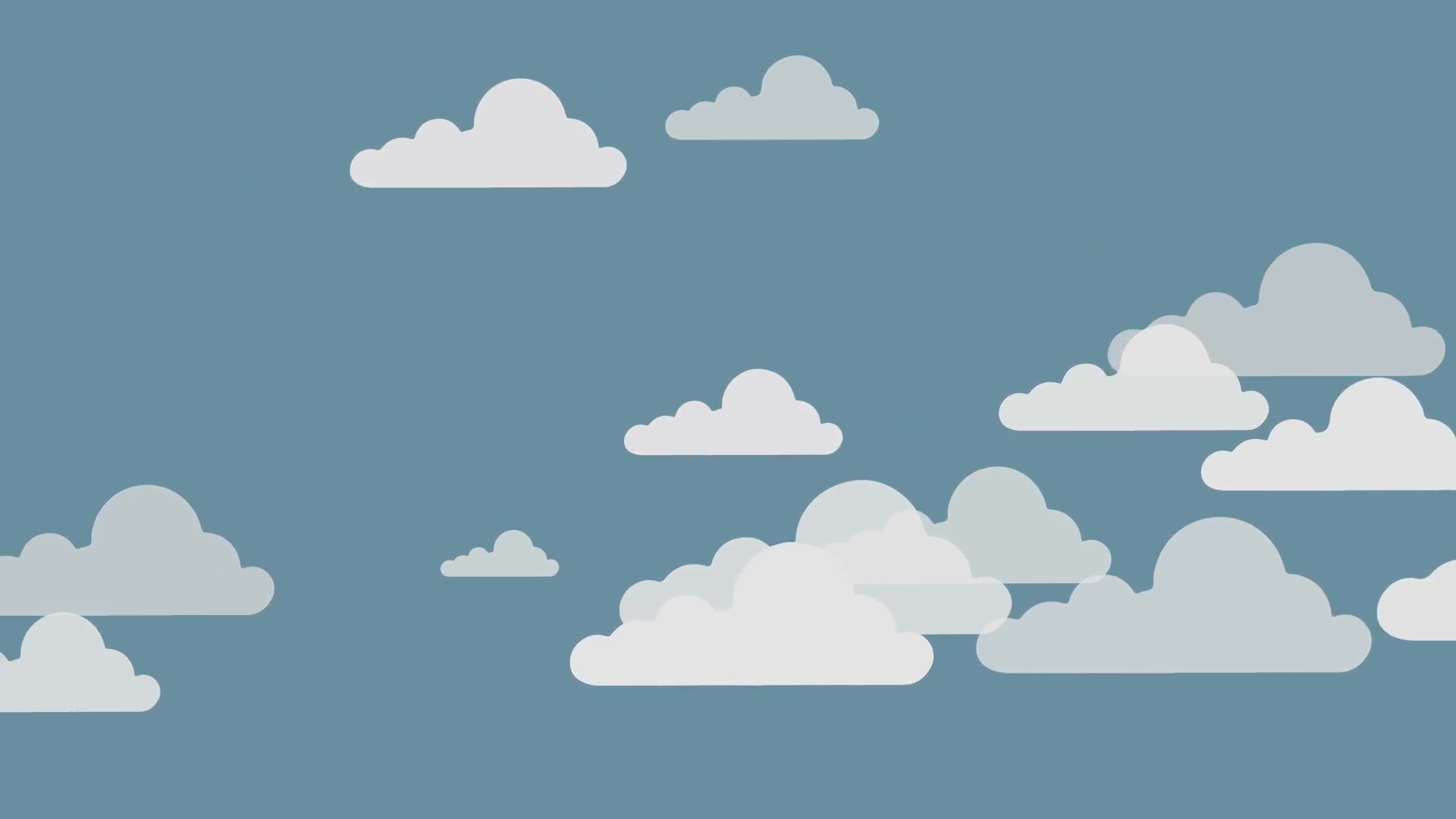 Free Cartoon Clouds Png, Download Free Cartoon Clouds Png png images