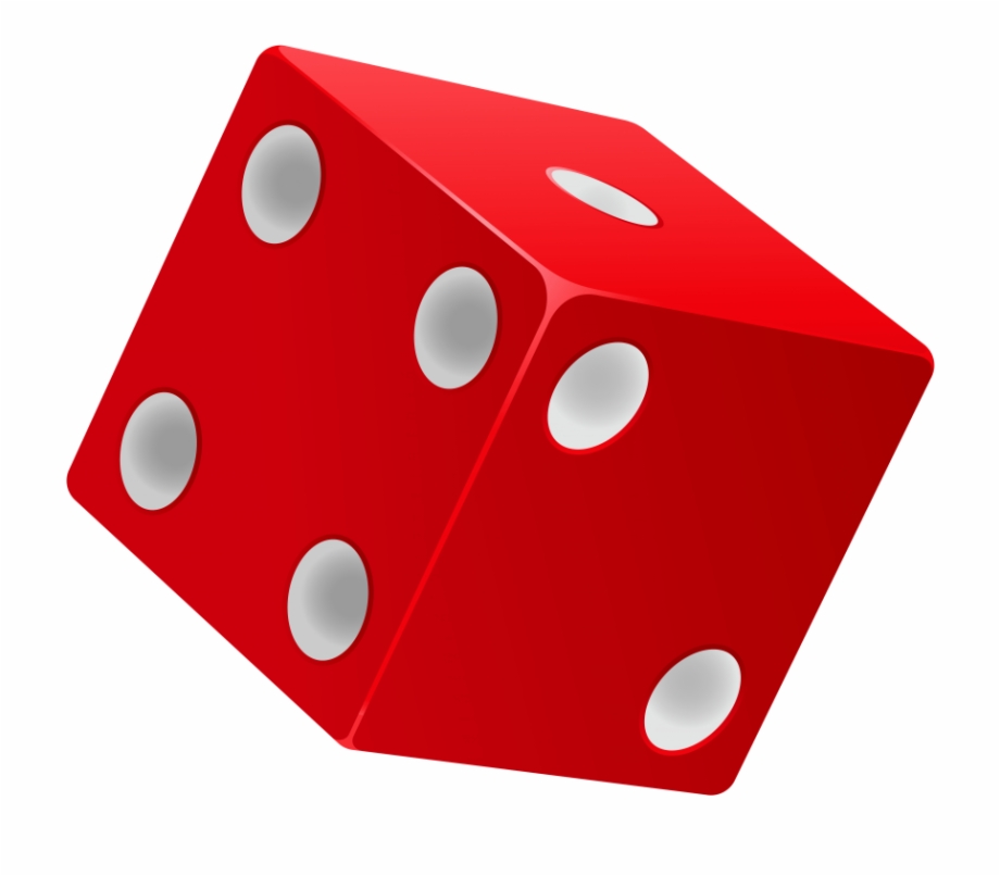 Free Dice Transparent Png, Download Free Clip Art, Free Clip Art on