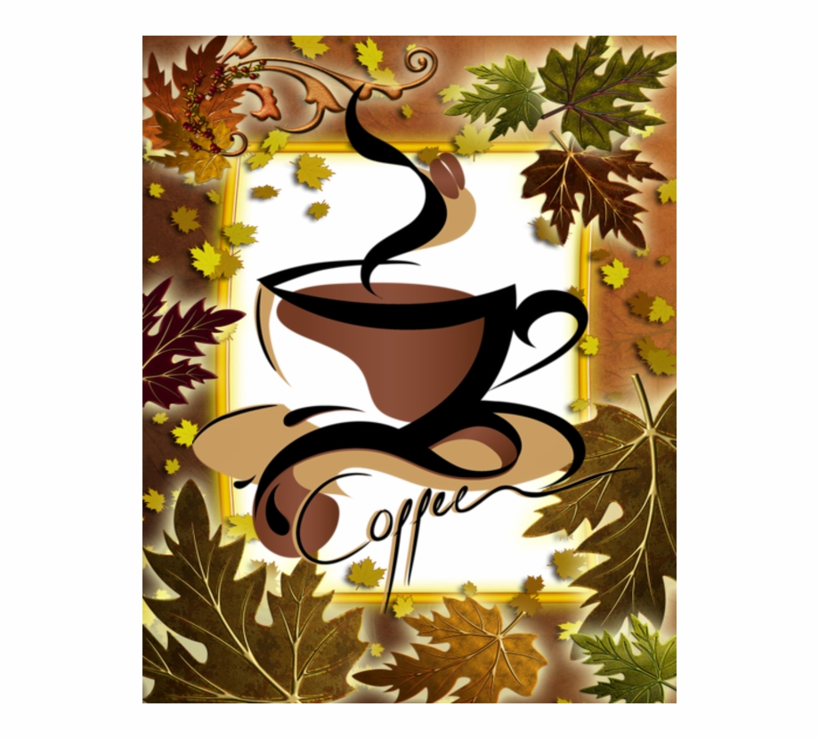 Coffee Png Logo Coffee Vector