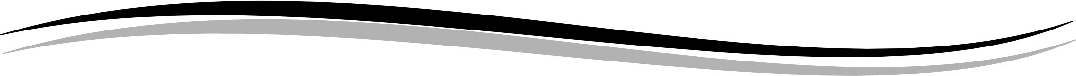 Horizontal Line Png Clipart Clip Art Line