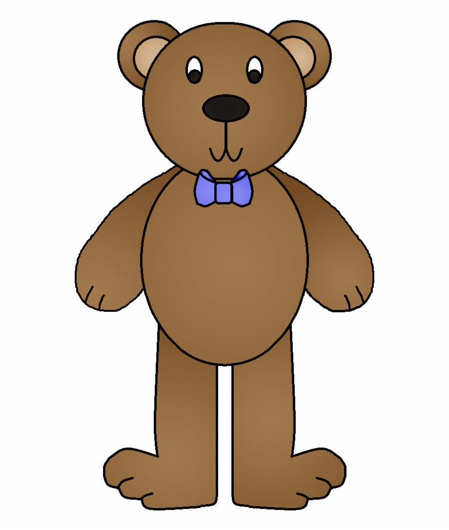 Clip Library Download Bear Pictures Clip Art Google