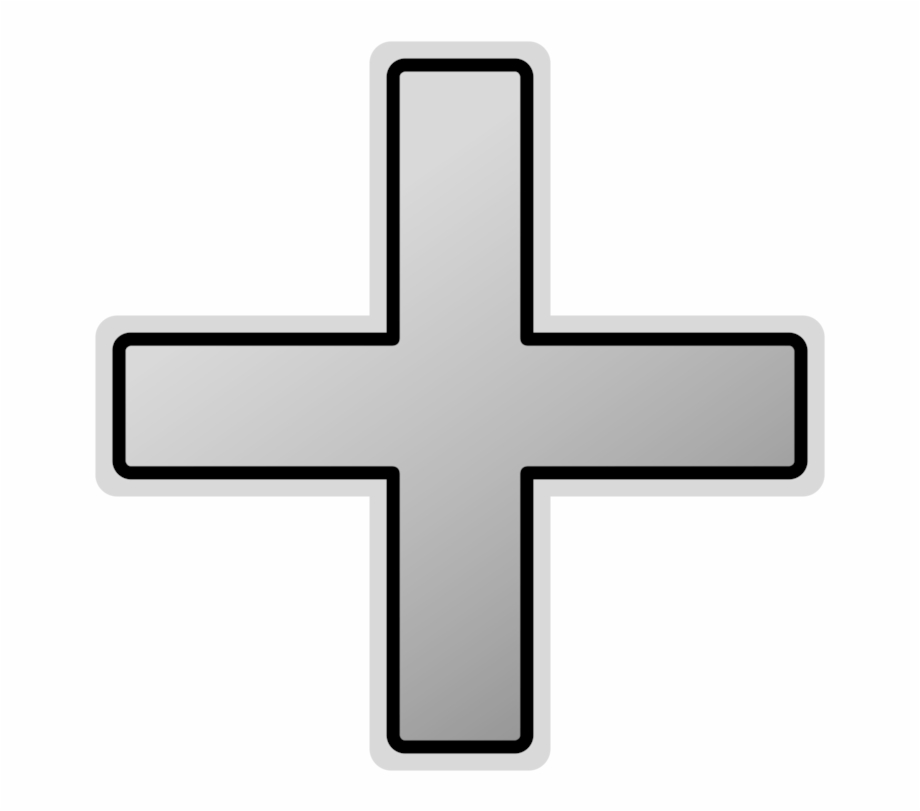 Check Clipart Cross Icon