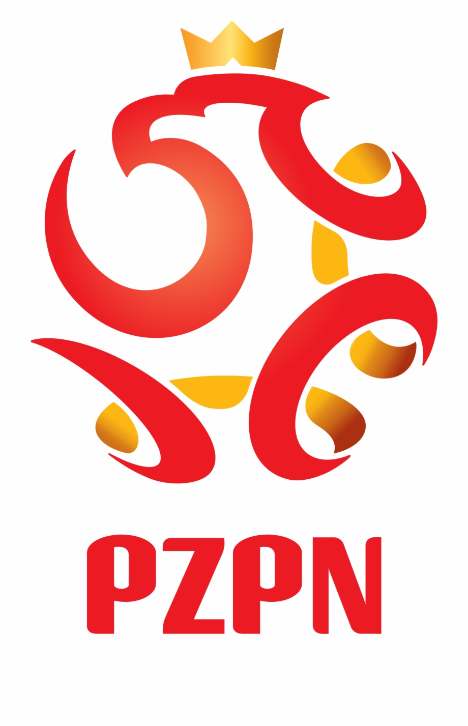 Poland Football Logo Png