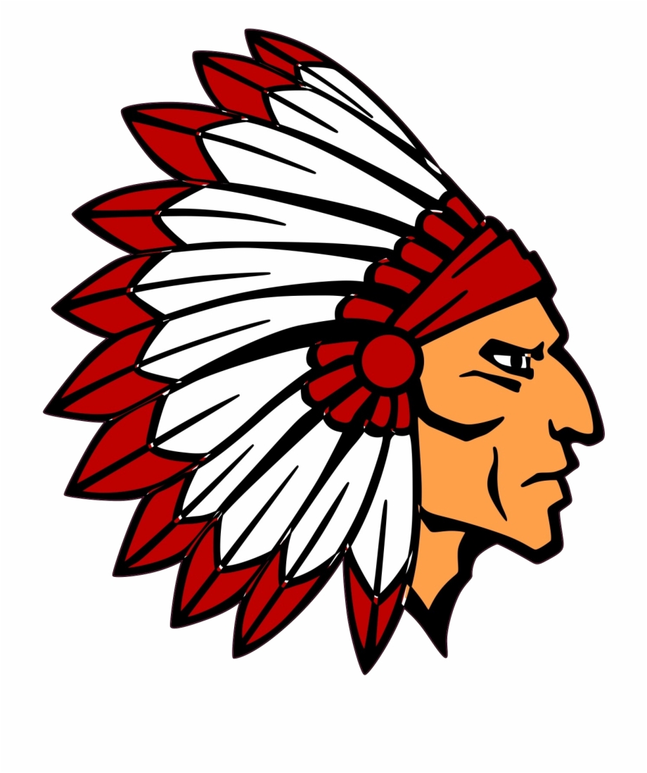 American Indian Png Images Free Download Indians Png