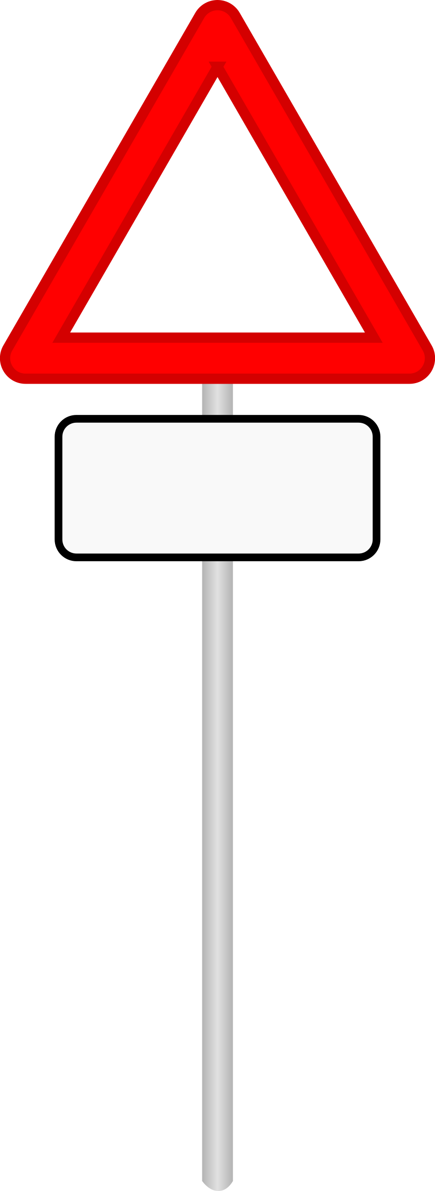 Free Road Sign Template Download Free Road Sign Template Png Images