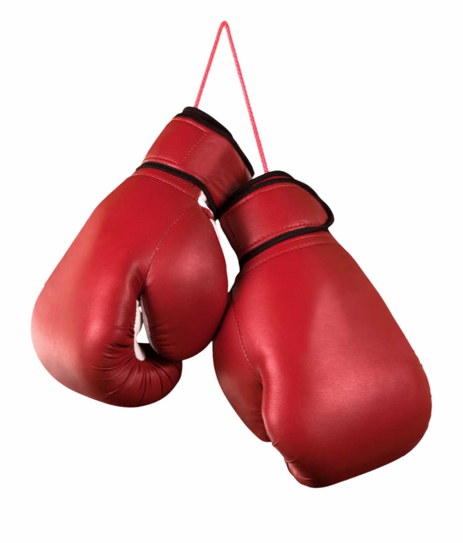 Boxing Glove T Shirt Sporting Goods Boxing Gloves Png Download