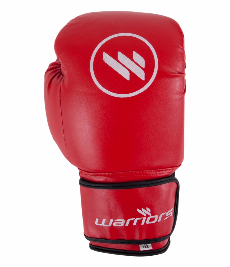 Boxing Gloves Png Boxing Glove Png