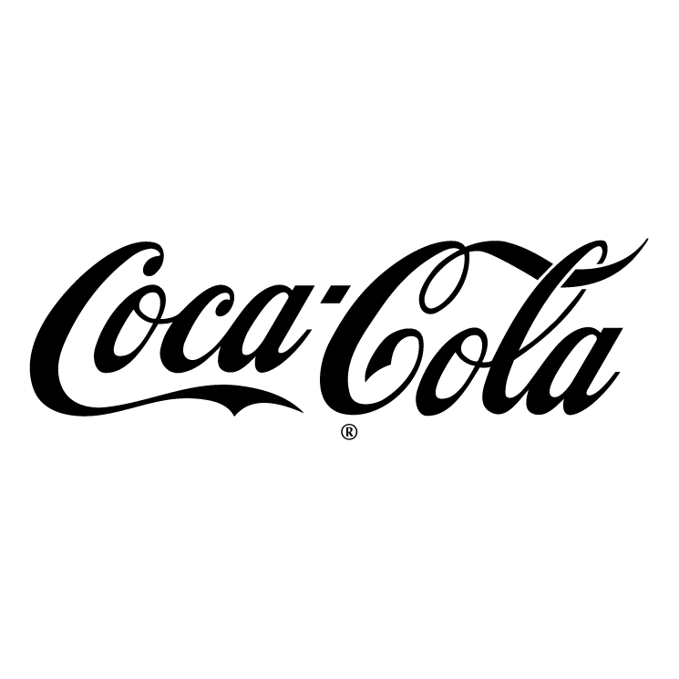 Coca Cola Logo Png