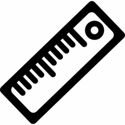 Ruler Icon Png