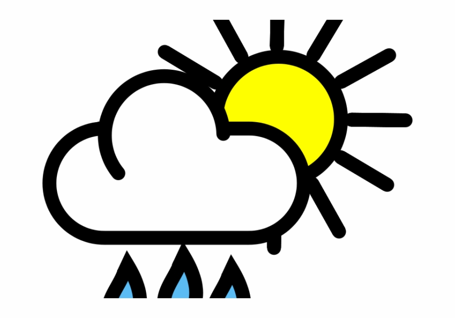 weather clipart
