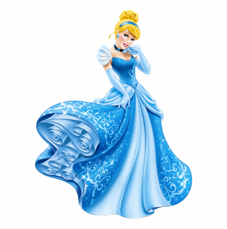 belle blue dress disney princess
