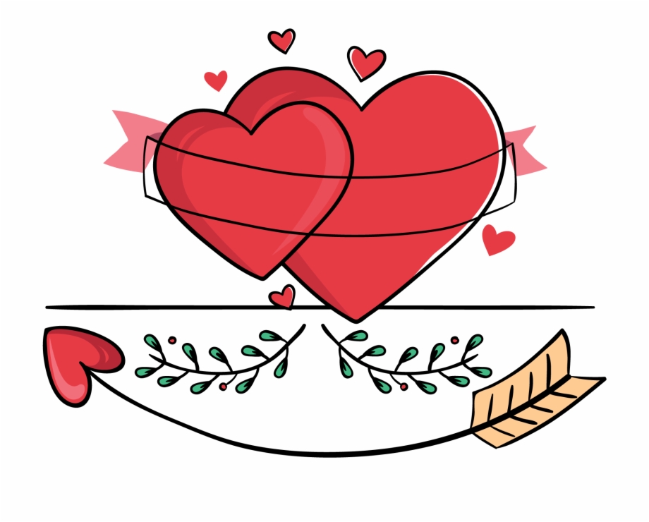 Free Cute Love Png, Download Free Cute Love Png png images, Free ClipArts  on Clipart Library