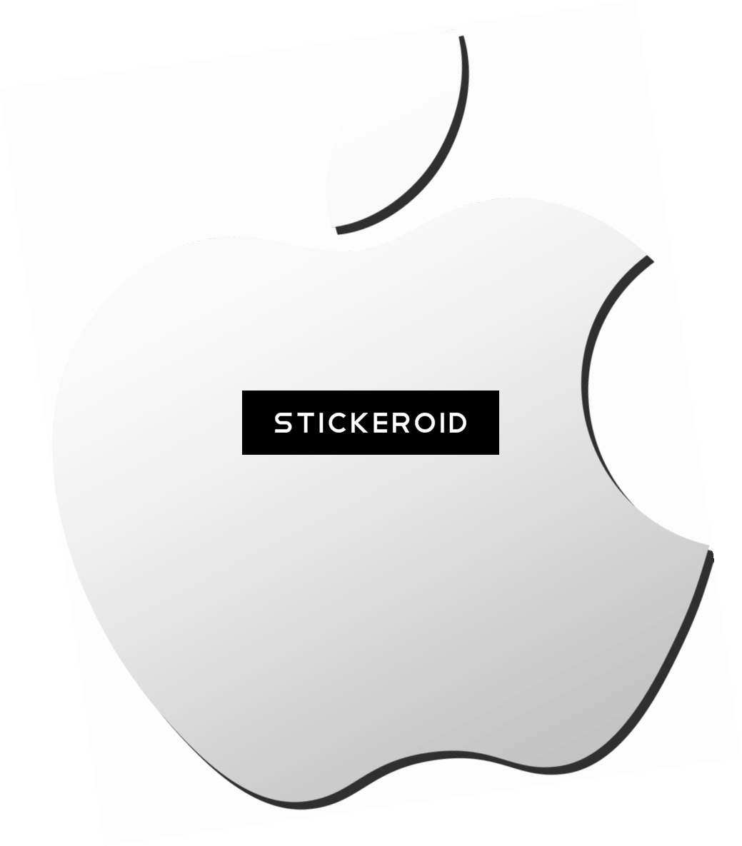 Free Apple Logo Transparent Background Download Free Apple Logo Transparent Background Png Images Free Cliparts On Clipart Library