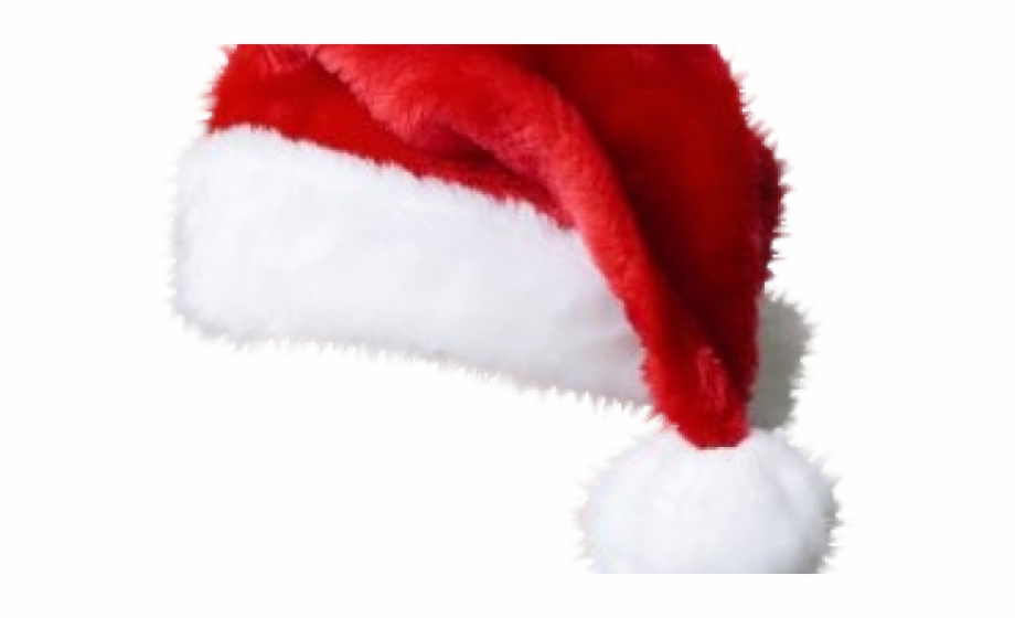 Christmas Santa Claus Hat Png Transparent Images Auguri