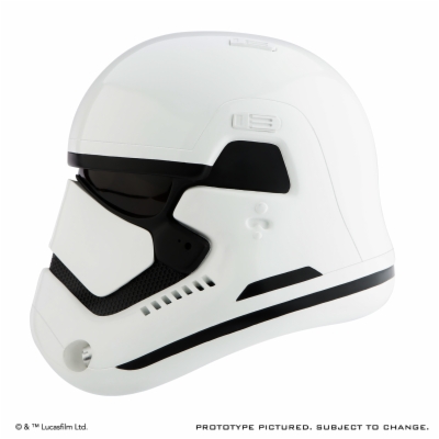Storm Trooper Helmet Png